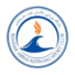 阿巴斯港石油