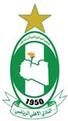 阿里黎波里